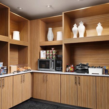 Towneplace Suites By Marriott Lafayette South Экстерьер фото